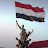 @اسامهحسين-ظ9د