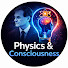 PTNFZFwQQ1g-channel-avatar-Physics & Consciousness