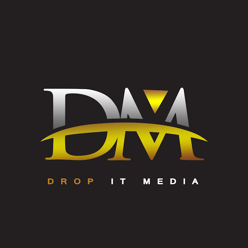 DROPIT MEDIA