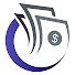 VKUCC39Pbcc-channel-avatar-SurplusFundsRiches
