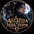wxlpUQI66dc-channel-avatar-Alcateia da Meia-Noite