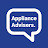 Appliance Advisers