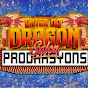 Enter Da Dragon Salon ProDAKSyons
