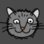 MeowPlaysRust