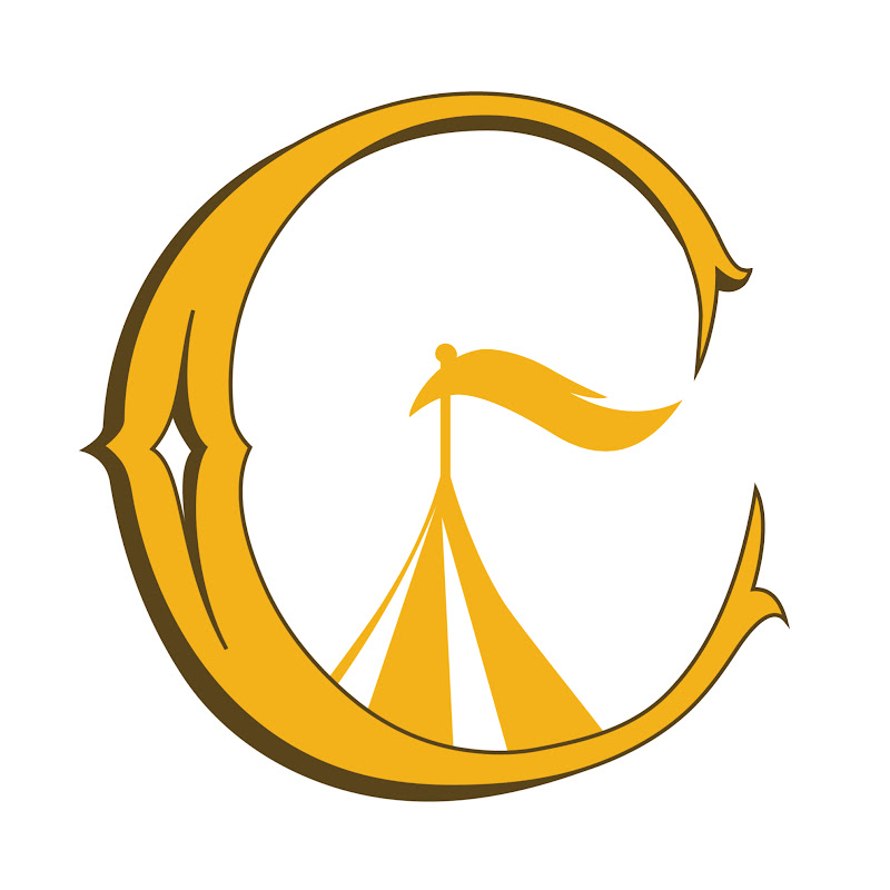 Lithic Studios