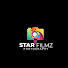 t80-a67NuDc-channel-avatar-STARFILMZ tv