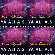 thumbnail img1x1