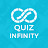 @QuizInfinity