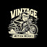 ww5yMaUhENk-channel-avatar-Vintage Motion Works