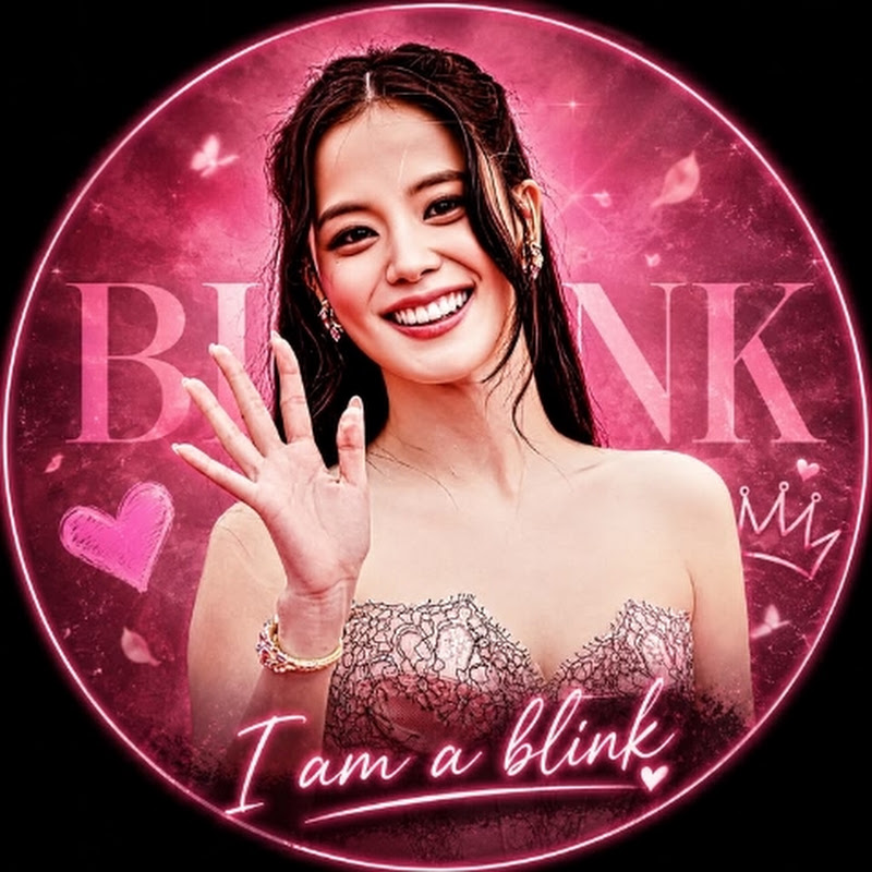 Kim jisoo