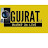 Gujarat24Live