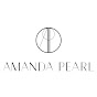 AMANDA PEARL - @AmandaPearl - Youtube