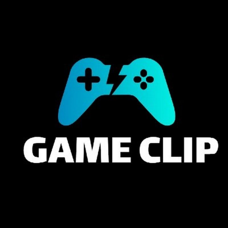 Game Clip
