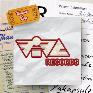 Vivamusicgroup1 YouTube channel image