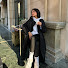 Ig-hFStR-b4-channel-avatar-glorious