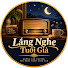 kKStbmdpqUc-channel-avatar-Lắng Nghe Tuổi Già