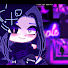 dKOZYzl3dpQ-channel-avatar-Issa.sumerku