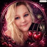 8PYMisJNUNE-channel-avatar-Cherry@Midnight