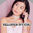 6LGBhw0XhZo-channel-avatar-KELUARGA OFFICIAL