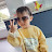 @김종석-z9h