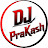 DJ Prakash Meena Official