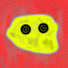 n6OxPKoeyjk-channel-avatar-f'vupy☆