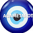 JI4Y4E7MGME-channel-avatar-The A Game tarot🧿🪬