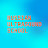 Russian Ultrasound School