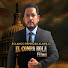 6j336E4nqZU-channel-avatar-EL COMPA ROLA “films”