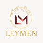 LEYMENS logo