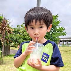 いずみんチャンネル