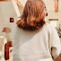 M6bs-k8JRBE-channel-avatar-The Measured Life