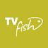 glc6MIdMMVg-channel-avatar-TV Fish CZ-SK