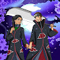 Yass & Fats Avatar