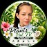 5PzrVdF0MCI-channel-avatar-Plants Pal TV 🇵🇭