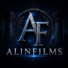 AlinFilms