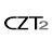 CZT2