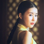 Korean Unnie 한국언니