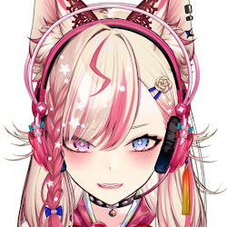 プロフィール写真