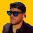0LULWYA0ngo-channel-avatar-Soy Cesar Vlogs