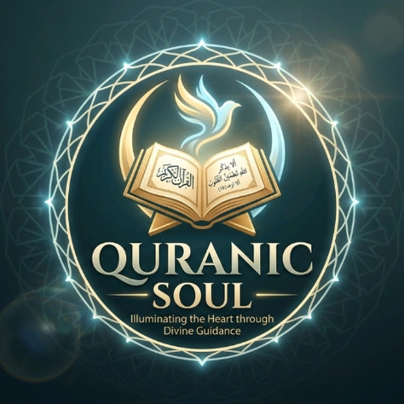Quranic Soul 