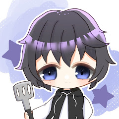 趙味りく‖Tyoumi Riku