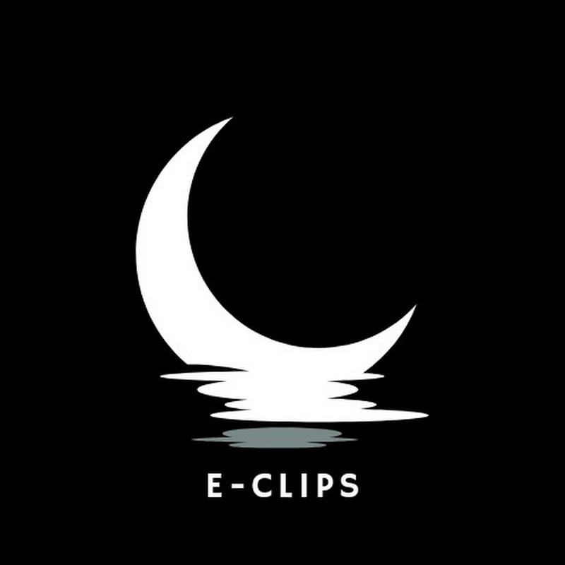 E-CLIPS