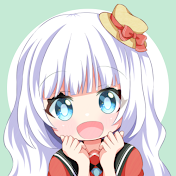 かなめろ