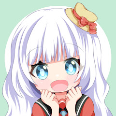 かなめろアイコン画像