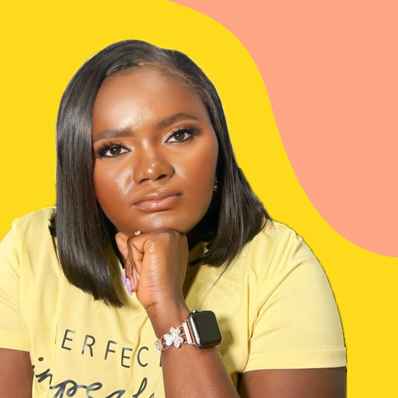 Dammie tee's - Australia Lifestyle Creator