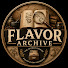 O7_aDCHmvFc-channel-avatar-Flavor Archive