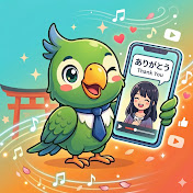 Naru: Learn Japanese with Anime