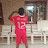 @user-gu7dq3qy2c
