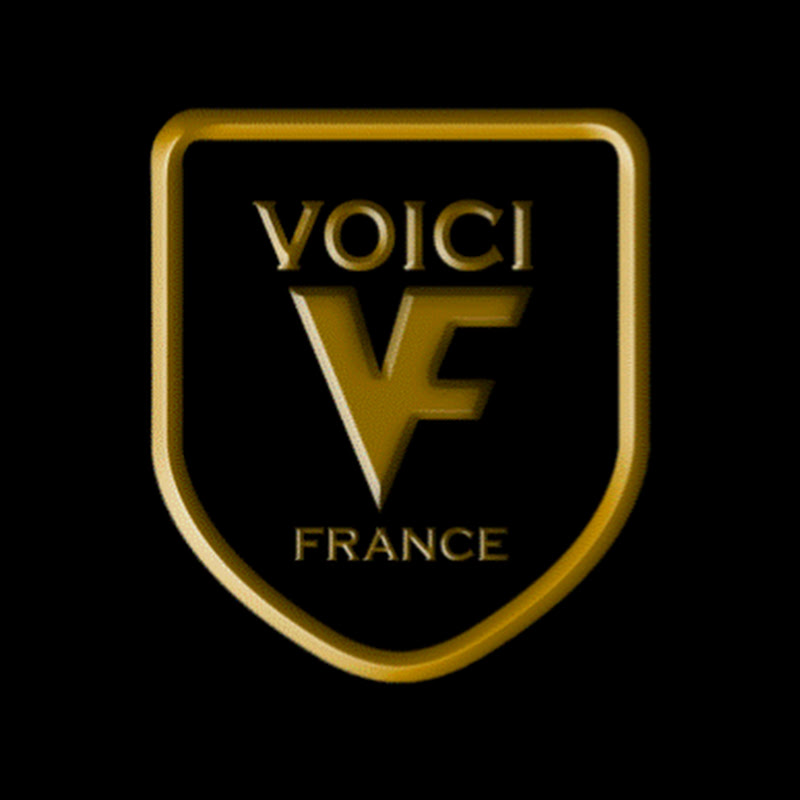 VOICI FRANCE profile avatar